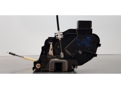 Recambio de cerradura puerta trasera izquierda para land rover range rover sport v6 td se referencia OEM IAM FPE500070 7H5A26413 2