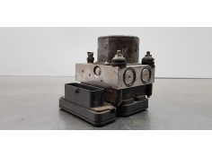 Recambio de abs para mercedes clase b (w246) b 200 cdi be (246.201) referencia OEM IAM A0084319212  