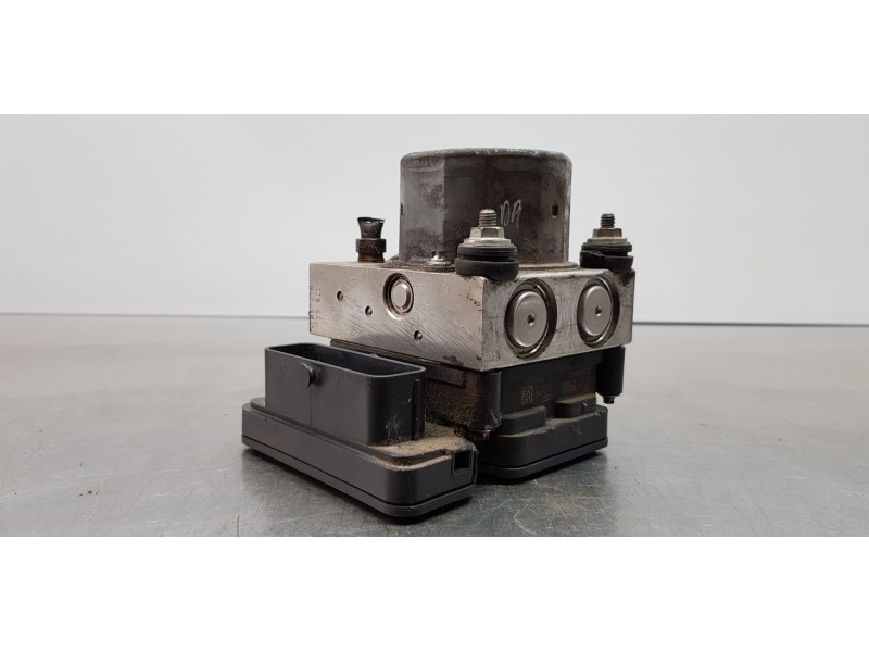 Recambio de abs para mercedes clase b (w246) b 200 cdi be (246.201) referencia OEM IAM A0084319212  