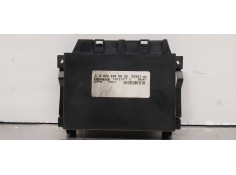 Recambio de modulo electronico para mercedes clase s (w220) berlina 500 (220.075) referencia OEM IAM A0225455032  
