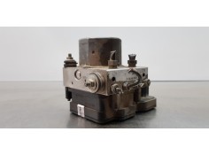 Recambio de abs para mercedes clase b (w246) b 200 cdi be (246.201) referencia OEM IAM A0084319212   2