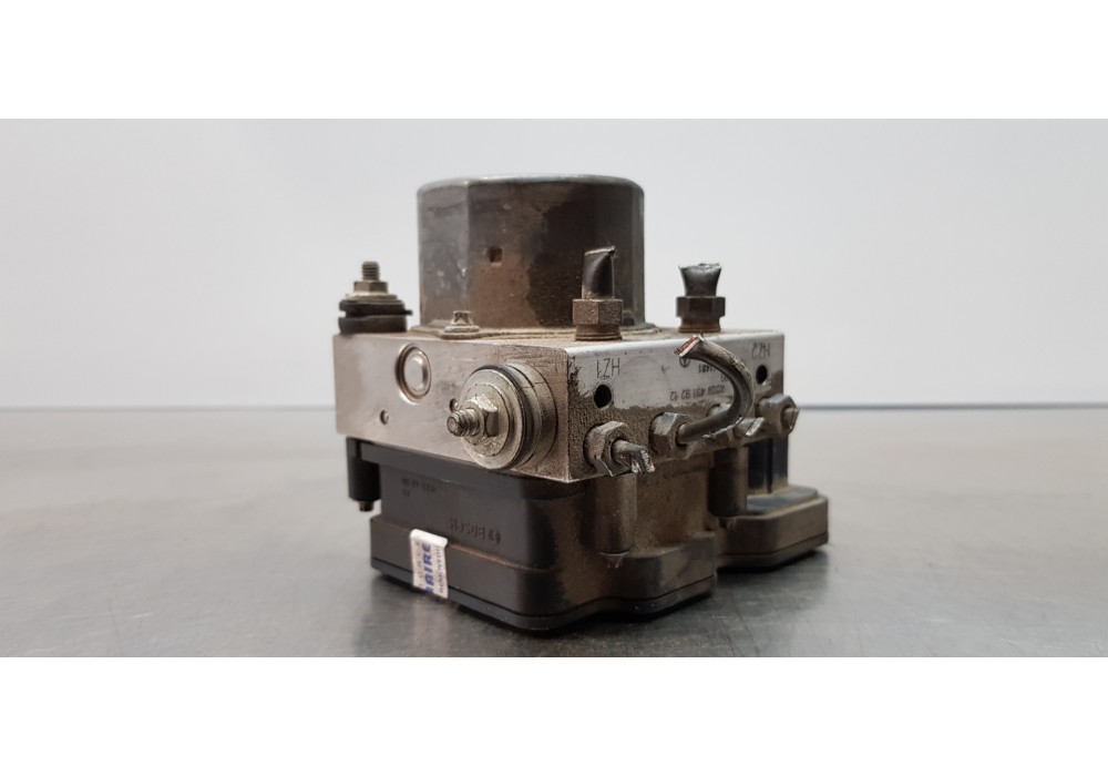 Recambio de abs para mercedes clase b (w246) b 200 cdi be (246.201) referencia OEM IAM A0084319212  