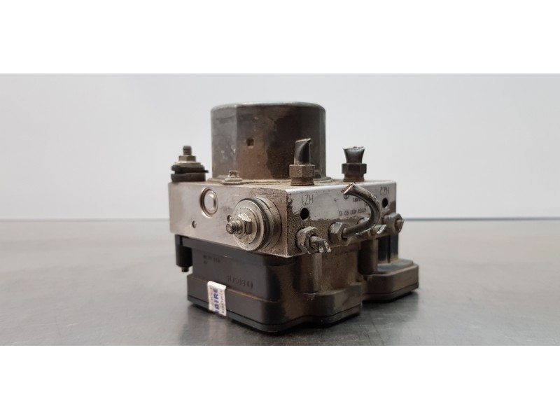 Recambio de abs para mercedes clase b (w246) b 200 cdi be (246.201) referencia OEM IAM A0084319212  