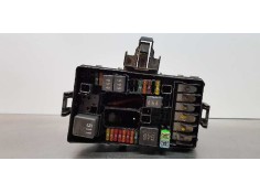 Recambio de caja reles / fusibles para skoda octavia lim. (5e3) ambition referencia OEM IAM 5Q0907361B  