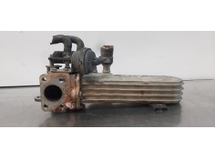 Recambio de enfriador egr para volkswagen touran (1t1) advance referencia OEM IAM 03G131513J   2