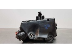 Recambio de caja reles / fusibles para skoda octavia lim. (5e3) ambition referencia OEM IAM 5Q0907361B   2