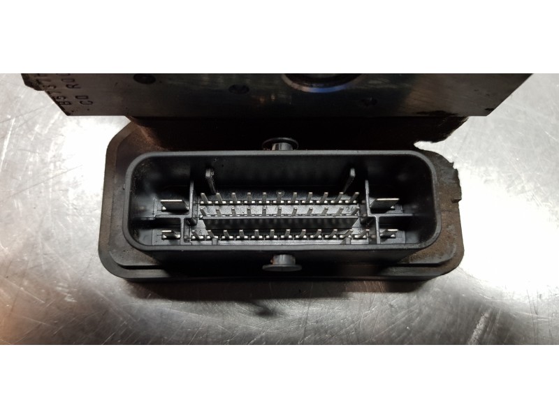 Recambio de abs para mercedes clase b (w246) b 200 cdi be (246.201) referencia OEM IAM A0084319212  