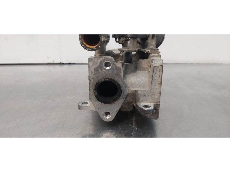 Recambio de enfriador egr para volkswagen touran (1t1) advance referencia OEM IAM 03G131513J  