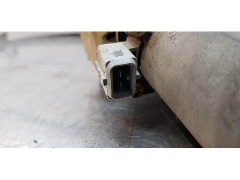 Recambio de elevalunas trasero derecho para peugeot 406 berlina (s1/s2) stdt referencia OEM IAM 0130821778   Recambio de elevalunas trasero derecho para peugeot 406 berlina (s1/s2) stdt referencia OEM IAM 0130821778