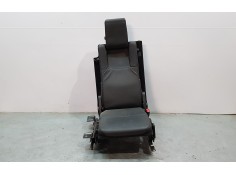 Recambio de asiento de tercera fila derecho para land rover discovery v6 td hse referencia OEM IAM