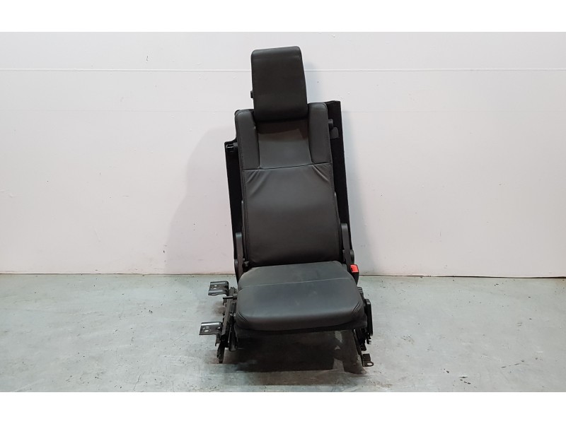 Recambio de asiento de tercera fila derecho para land rover discovery v6 td hse referencia OEM IAM   