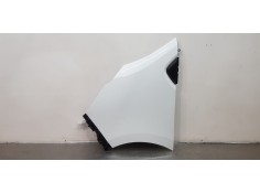 Recambio de aleta delantera izquierda para nissan primastar cerrada referencia OEM IAM 6311300Q0K  