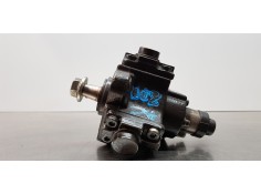 Recambio de bomba inyeccion para opel insignia berlina cosmo referencia OEM IAM 55571005