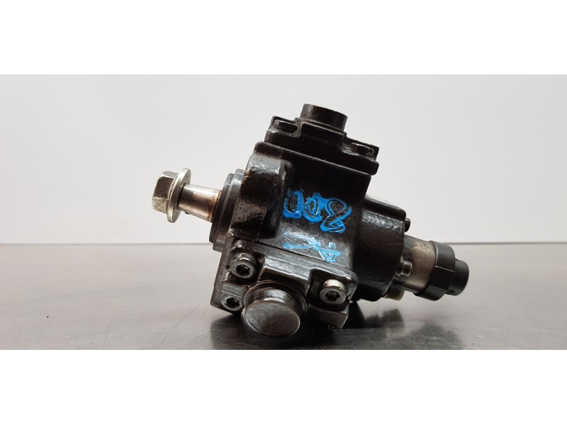 Recambio de bomba inyeccion para opel insignia berlina cosmo referencia OEM IAM 55571005   Recambio de bomba inyeccion para opel insignia berlina cosmo referencia OEM IAM 55571005