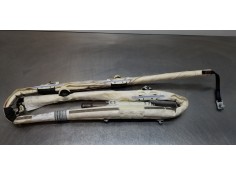 Recambio de airbag cortina delantero derecho para mercedes clase b (w246) b 200 cdi be (246.201) referencia OEM IAM A2468601002 