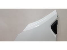 Recambio de aleta delantera izquierda para nissan primastar cerrada referencia OEM IAM 6311300Q0K   2