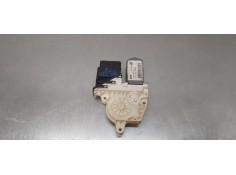 Recambio de motor elevalunas trasero izquierdo para volkswagen touran (1t1) advance referencia OEM IAM 1K0959703B
