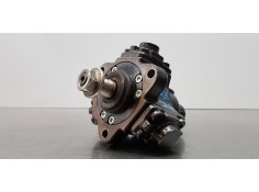 Recambio de bomba inyeccion para opel insignia berlina cosmo referencia OEM IAM 55571005   2