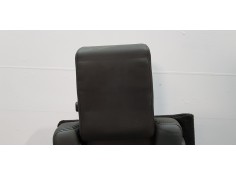 Recambio de asiento de tercera fila derecho para land rover discovery v6 td hse referencia OEM IAM    2