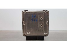 Recambio de centralita motor uce para skoda octavia lim. (5e3) ambition referencia OEM IAM 04L907309B   2