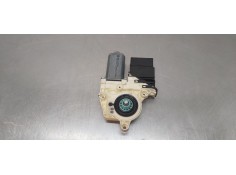 Recambio de motor elevalunas trasero izquierdo para volkswagen touran (1t1) advance referencia OEM IAM 1K0959703B   2