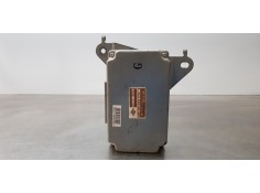 Recambio de modulo electronico para infiniti ex ex37 gt referencia OEM IAM 472131BA0A