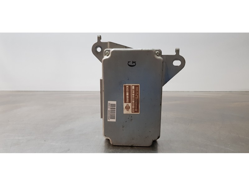 Recambio de modulo electronico para infiniti ex ex37 gt referencia OEM IAM 472131BA0A   Recambio de modulo electronico para infiniti ex ex37 gt referencia OEM IAM 472131BA0A