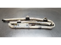 Recambio de airbag cortina delantero derecho para mercedes clase b (w246) b 200 cdi be (246.201) referencia OEM IAM A2468601002  2
