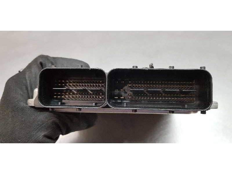 Recambio de centralita motor uce para skoda octavia lim. (5e3) ambition referencia OEM IAM 04L907309B   Recambio de centralita motor uce para skoda octavia lim. (5e3) ambition referencia OEM IAM 04L907309B