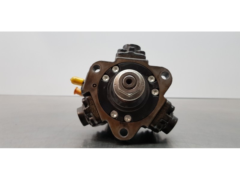 Recambio de bomba inyeccion para opel insignia berlina cosmo referencia OEM IAM 55571005   Recambio de bomba inyeccion para opel insignia berlina cosmo referencia OEM IAM 55571005