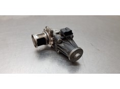 Recambio de valvula egr para ford transit courier trend referencia OEM IAM 9802194080
