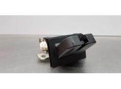 Recambio de cerradura maletero / porton para skoda octavia lim. (5e3) ambition referencia OEM IAM 5E0827505  