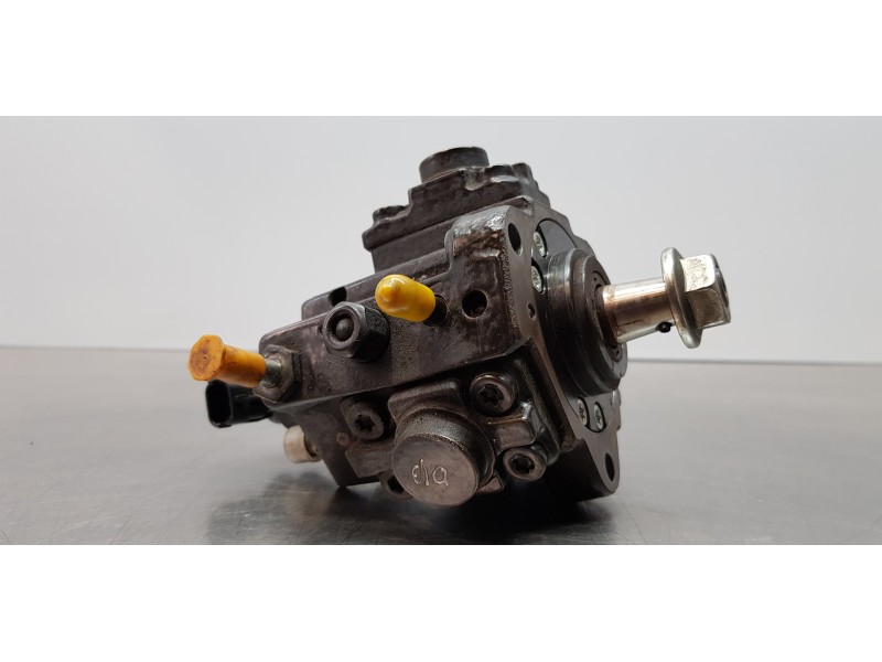 Recambio de bomba inyeccion para opel insignia berlina cosmo referencia OEM IAM 55571005   Recambio de bomba inyeccion para opel insignia berlina cosmo referencia OEM IAM 55571005