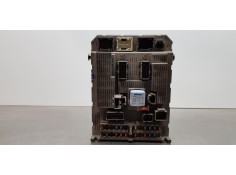 Recambio de caja reles / fusibles para citroen c5 berlina 2.0 hdi 90 x referencia OEM IAM 9645030080