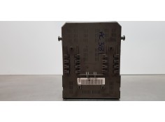 Recambio de caja reles / fusibles para citroen c5 berlina 2.0 hdi 90 x referencia OEM IAM 9645030080   2