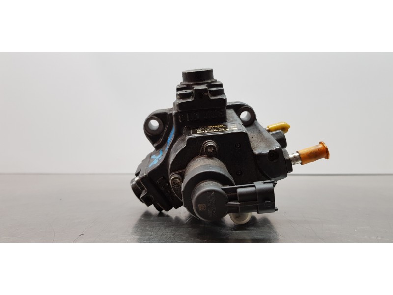 Recambio de bomba inyeccion para opel insignia berlina cosmo referencia OEM IAM 55571005   Recambio de bomba inyeccion para opel insignia berlina cosmo referencia OEM IAM 55571005