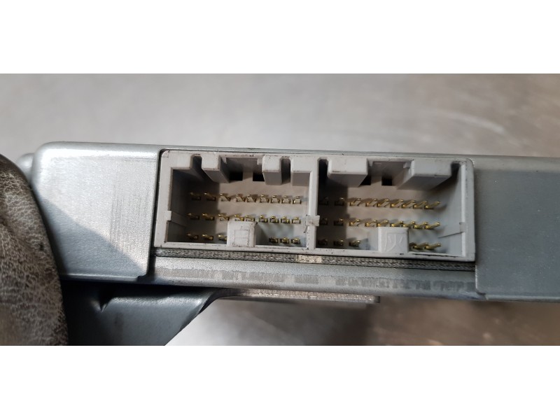 Recambio de modulo electronico para infiniti ex ex37 gt referencia OEM IAM 472131BA0A   Recambio de modulo electronico para infiniti ex ex37 gt referencia OEM IAM 472131BA0A