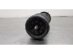 Recambio de amortiguador delantero izquierdo para nissan primastar cerrada referencia OEM IAM 93463333   2