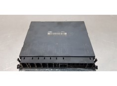 Recambio de centralita asientos para mercedes clase s (w220) berlina 500 (220.075) referencia OEM IAM 2208201026