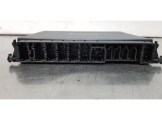 Recambio de centralita asientos para mercedes clase s (w220) berlina 500 (220.075) referencia OEM IAM 2208201026   2