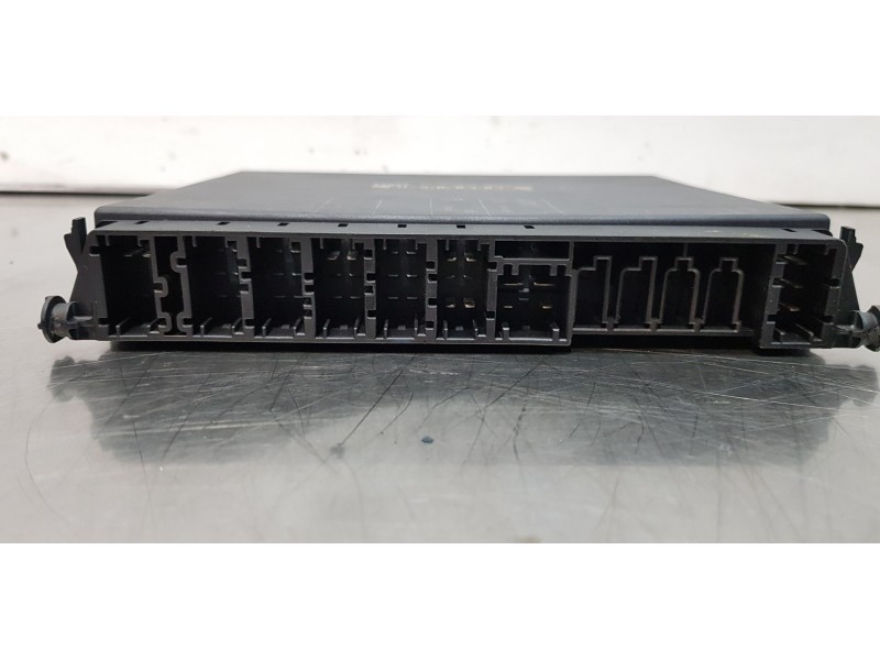 Recambio de centralita asientos para mercedes clase s (w220) berlina 500 (220.075) referencia OEM IAM 2208201026   Recambio de centralita asientos para mercedes clase s (w220) berlina 500 (220.075) referencia OEM IAM 2208201026