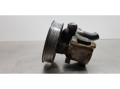 Recambio de bomba direccion para seat toledo (1m2) select referencia OEM IAM 1J0422154D  