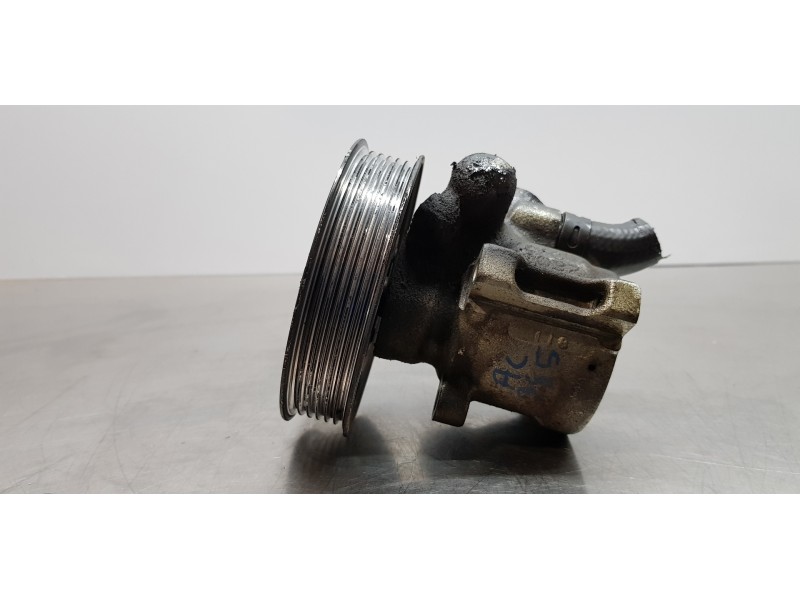 Recambio de bomba direccion para seat toledo (1m2) select referencia OEM IAM 1J0422154D   Recambio de bomba direccion para seat toledo (1m2) select referencia OEM IAM 1J0422154D