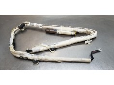 Recambio de airbag cortina delantero izquierdo para mercedes clase b (w246) b 200 cdi be (246.201) referencia OEM IAM A246860090 2