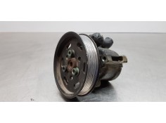 Recambio de bomba direccion para seat toledo (1m2) select referencia OEM IAM 1J0422154D   2