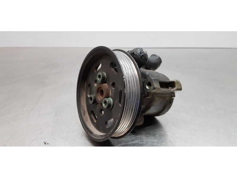 Recambio de bomba direccion para seat toledo (1m2) select referencia OEM IAM 1J0422154D   Recambio de bomba direccion para seat toledo (1m2) select referencia OEM IAM 1J0422154D