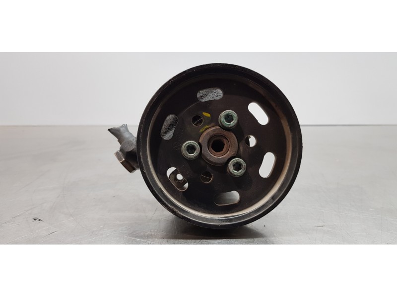 Recambio de bomba direccion para seat toledo (1m2) select referencia OEM IAM 1J0422154D   Recambio de bomba direccion para seat toledo (1m2) select referencia OEM IAM 1J0422154D