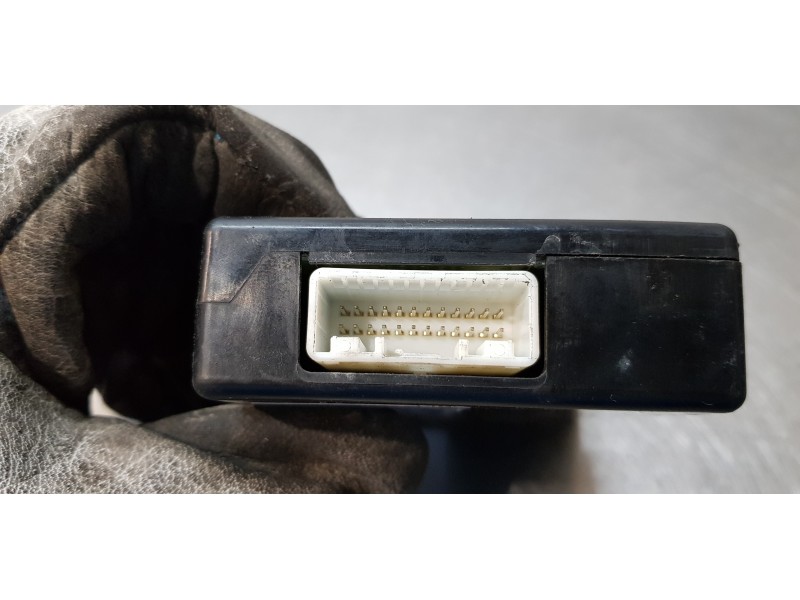 Recambio de modulo electronico para infiniti ex ex37 gt referencia OEM IAM 285321BA0A  
