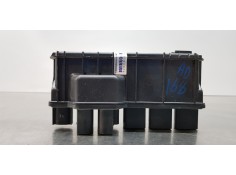 Recambio de modulo electronico para bmw serie x3 (g01) xdrive20d referencia OEM IAM 8490531 12638490531 