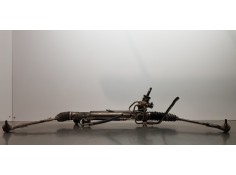 Recambio de cremallera direccion para land rover range rover sport v6 td se referencia OEM IAM QEB500427 6H123K748BA 